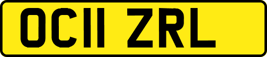 OC11ZRL
