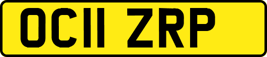OC11ZRP