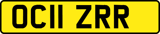 OC11ZRR