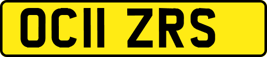 OC11ZRS