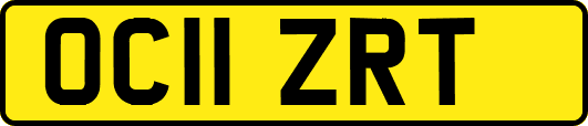 OC11ZRT