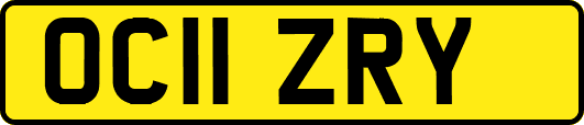 OC11ZRY