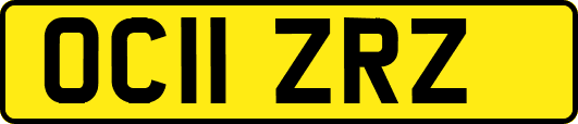 OC11ZRZ