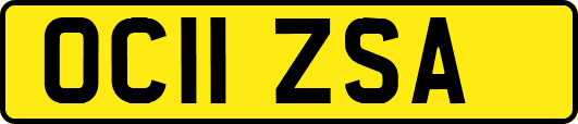 OC11ZSA