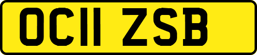 OC11ZSB