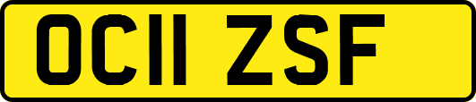 OC11ZSF