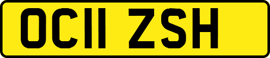 OC11ZSH