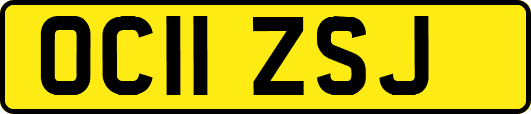 OC11ZSJ