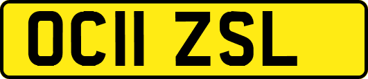 OC11ZSL