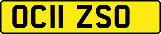 OC11ZSO