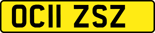 OC11ZSZ