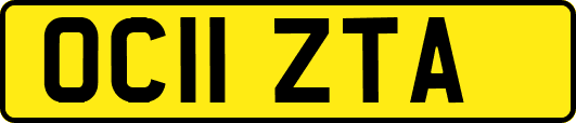 OC11ZTA