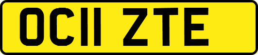 OC11ZTE