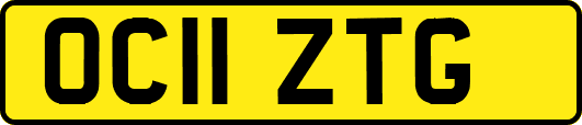OC11ZTG