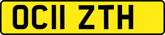 OC11ZTH