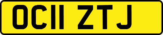 OC11ZTJ