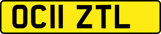 OC11ZTL