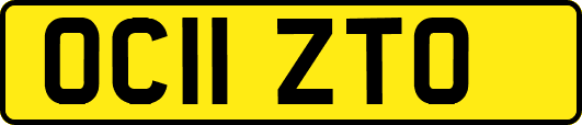 OC11ZTO