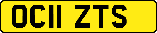 OC11ZTS