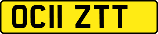OC11ZTT