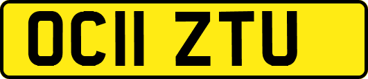 OC11ZTU