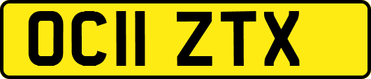 OC11ZTX