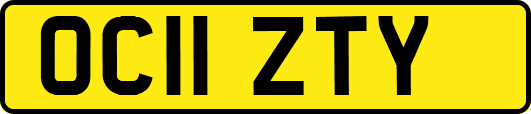 OC11ZTY