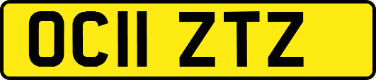 OC11ZTZ