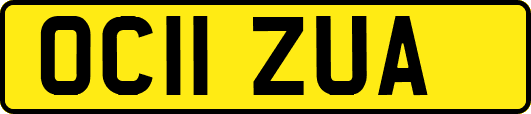 OC11ZUA