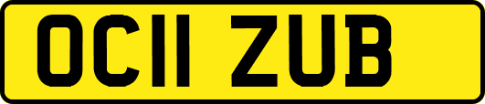 OC11ZUB