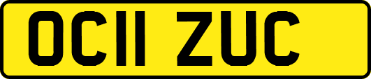 OC11ZUC