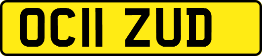 OC11ZUD
