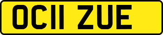OC11ZUE