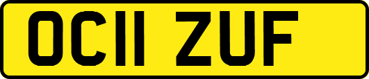 OC11ZUF
