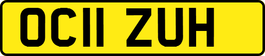 OC11ZUH