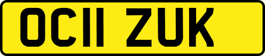 OC11ZUK