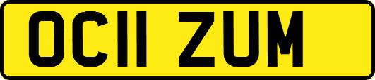 OC11ZUM