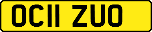 OC11ZUO
