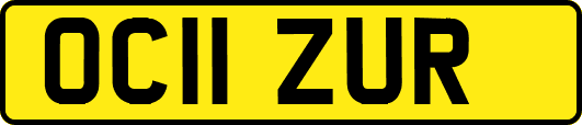 OC11ZUR