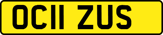 OC11ZUS