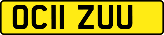 OC11ZUU