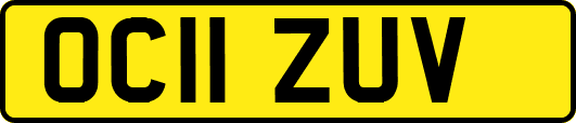 OC11ZUV