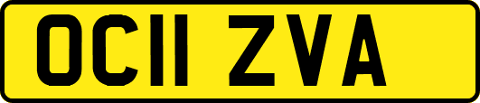 OC11ZVA