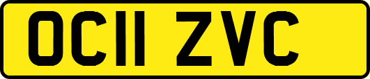 OC11ZVC