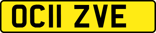OC11ZVE