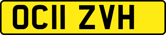 OC11ZVH