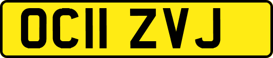 OC11ZVJ