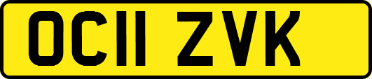 OC11ZVK