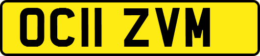 OC11ZVM