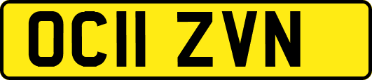 OC11ZVN